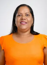 MARILEIDE DIAS DOS SANTOS