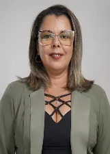 LILIAN ARGOLO DE JESUS VELOSO