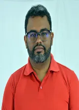 REGINALDO OLIVEIRA ALVES