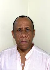 JOSEVANDO BONFIM JESUS DOS SANTOS