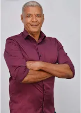 ARIOSVALDO PEREIRA BEZERRA FILHO