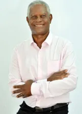 EVILASIO SILVA PEREIRA NASCIMENTO