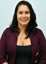 CLARA PAES MARTINS