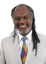 SILVIO HUMBERTO DOS PASSOS CUNHA