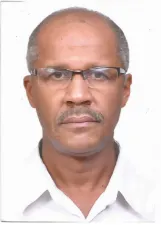 GEOVANI AZEVEDO DOS SANTOS