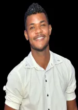 MARCOS ROBERTO SANTANA SANTOS