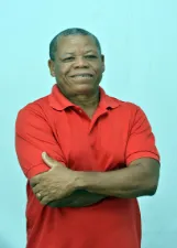 JORGE EMANOEL FERREIRA DOS SANTOS