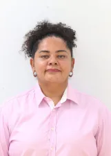 ANA GABRIELA DE SANTANA RAMOS