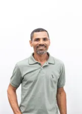 PAULO SÉRGIO SANTOS DE OLIVEIRA