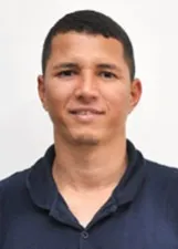 JOSÉ NILTON TRINDADE DA SILVA