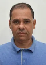 GIVALDO PINTO DA SILVA