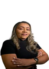 RAIMUNDA NASCIMENTO DA SILVA