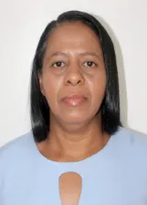 ELABNEIDE SENHORINHA JESUS BARROS