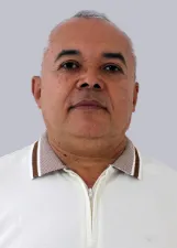 ANTONIO VIEIRA DA SILVA