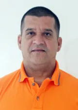 DARLEY MOREIRA DOS SANTOS