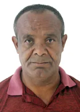 ADELIO BENTO DA SILVA