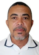 DOMINGOS NETO DA SILVA