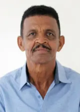 RUI FLORIANO DO NASCIMENTO FILHO