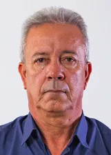 ANTONIO CARLOS DE SOUZA PEREIRA