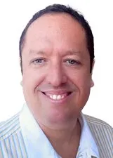 DAVID FERNANDES MAGALHÃES