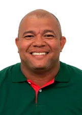WASHINGTON DA SILVA ANDRADE