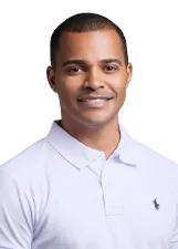 LEÔNIO FRANCISCO DOS SANTOS
