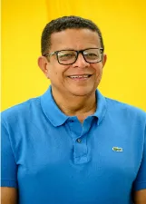JORGE RAIMUNDO DE OLIVEIRA SILVA