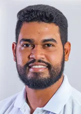 JOÃO GABRIEL MENDES SOARES