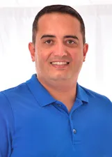 CASSIO MARQUES MARCHESINI