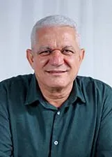 GILSON GUIMARAES SOUZA