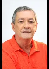 FERNANDO NOGUEIRA LARANJEIRA