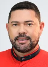 WENCESLAU EVANGELISTA DOS SANTOS FILHO