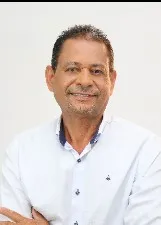ALMIR NEVES COSTA