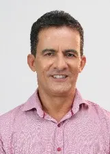 ADELSON SILVA GOMES