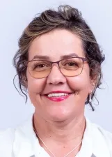 ROZILMA ALMEIDA NEVES SOARES NASCIMENTO