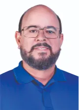 SANDRO SOUZA UZEDA LUNA