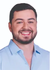 GABRIEL MARIANO MUNIZ BARRETO