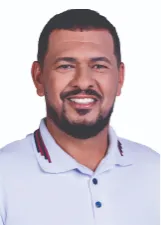 JENILTON GONÇALVES MAGALHÃES