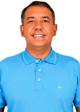 AMIM SANTOS DA SILVA