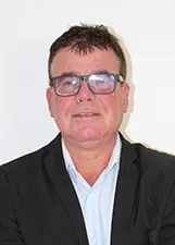 VALDEMIR SANTOS DA CRUZ