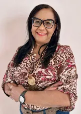ANGELINA NASCIMENTO SANTOS