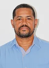 REINALDO MACIEL SANTOS