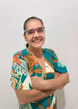 MARIA RITA ALVES PINHEIRO
