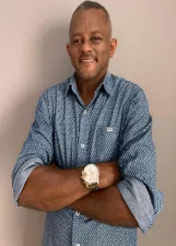 VALDIR FELIPE DOS SANTOS