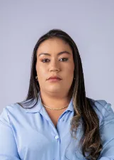 MICHELI BORGES DA SILVA