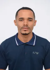 ISRAEL ALVES DE SOUZA