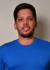 DIONLENO DE ARAUJO SANTOS