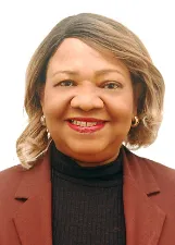 ELEZEITA SALLES DA SILVA
