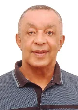 ADALÍCIO MOREIRA DE SOUZA