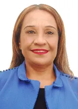 MARIA APARECIDA DOS SANTOS